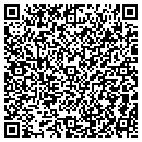 QR code with Daly Rentals contacts