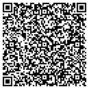 QR code with Barrington Gallery of London contacts