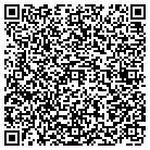 QR code with Special Olympics Brooklyn contacts