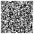 QR code with Adams Septic Service contacts