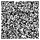 QR code with Stuart-Lynn Co Inc contacts