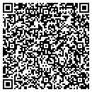 QR code with Teresi Insulation contacts