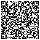 QR code with Shandrydan contacts