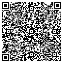 QR code with St Lukes Baptist Church Inc contacts
