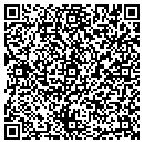 QR code with Chase Manhattan contacts