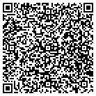 QR code with A & M Computer Repair contacts