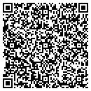 QR code with Ann C Barcher contacts