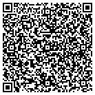 QR code with Chung Shing Chinese Take-Out contacts