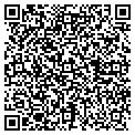 QR code with Sylvias Corner Store contacts