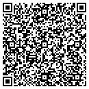 QR code with Chase Manhattan contacts