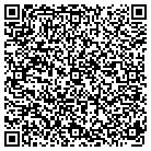 QR code with Fontana Auto Collision Body contacts