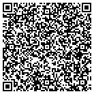 QR code with Real Property Advisors contacts