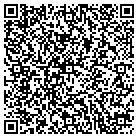 QR code with S & C Business Solutions contacts