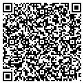 QR code with PS 2 contacts