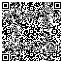 QR code with Moriah Offset Co contacts