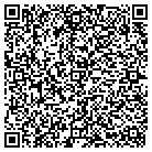 QR code with Direct Connect Communications contacts