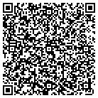 QR code with Highview Estates Owner Corp contacts