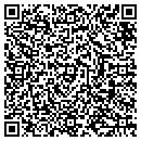 QR code with Stever Realty contacts