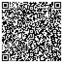 QR code with Philip S Smith MD contacts
