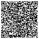 QR code with Sunglass Hut Intl contacts