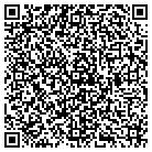 QR code with Ed Marifosque & Assoc contacts
