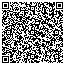 QR code with Joseph G Sulik contacts
