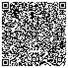 QR code with Capital Dist Wmns Bar Assc Lgl contacts