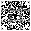QR code with Portable Cooler Rentals contacts