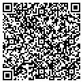 QR code with St Pauls Church contacts