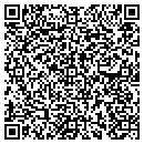 QR code with DFT Priority One contacts