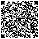 QR code with Superior Security Service Inc contacts
