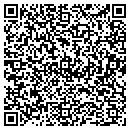 QR code with Twice Upon A Bagel contacts