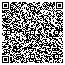 QR code with Instant Parking Corp contacts