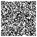 QR code with Erika Eriksson Intl contacts