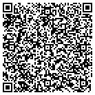 QR code with 24 All Day Emergency Locksmith contacts