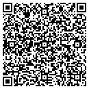 QR code with Loonee 24 Hr Tow contacts