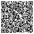 QR code with Savini contacts