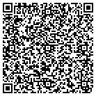 QR code with Building Specs New York contacts