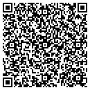 QR code with Bernstein Display contacts