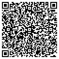QR code with True Connect Inc contacts