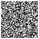 QR code with Corner Hardware contacts
