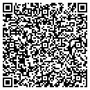QR code with Multi Optix contacts