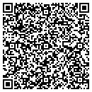 QR code with Edward A Stickle contacts
