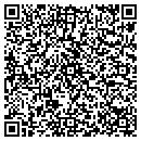 QR code with Steven J Boral DDS contacts