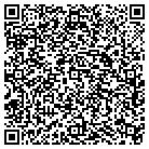 QR code with Clear Cast Technologies contacts
