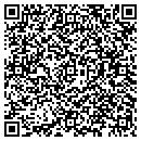 QR code with Gem Food Corp contacts