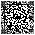 QR code with Giuseppe's Pizza Shop contacts