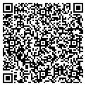 QR code with Icsi contacts