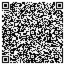 QR code with Sprint PCS contacts