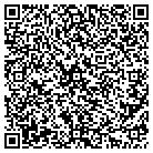 QR code with Human Resource Management contacts
